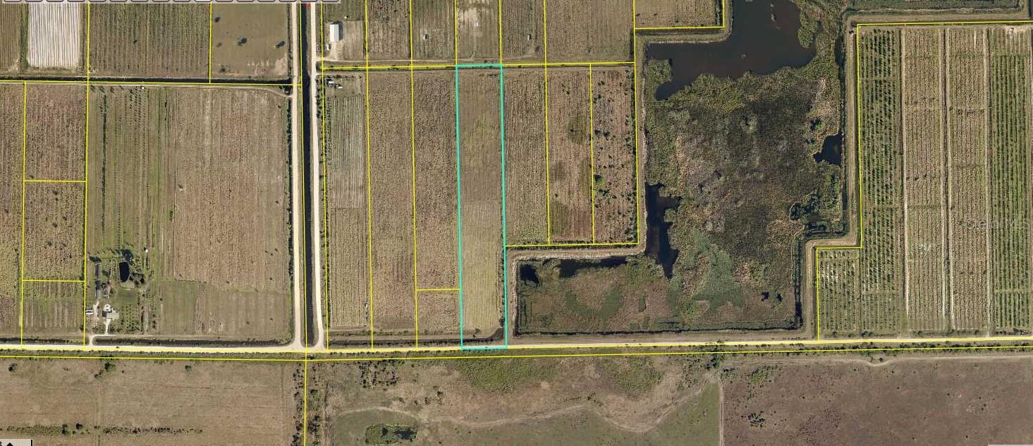 Listing image 5