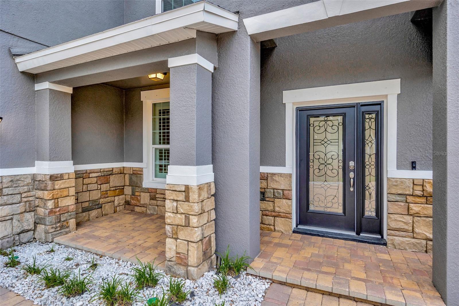1229 HILLANDALE RESERVE DRIVE