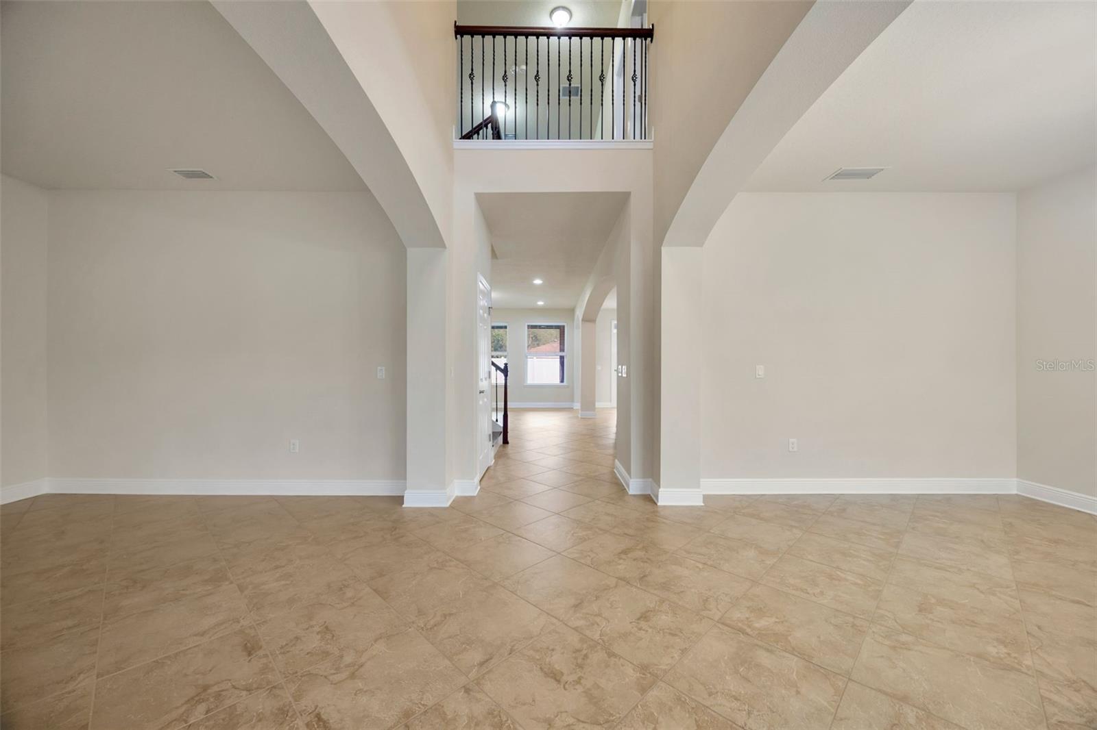 1229 HILLANDALE RESERVE DRIVE