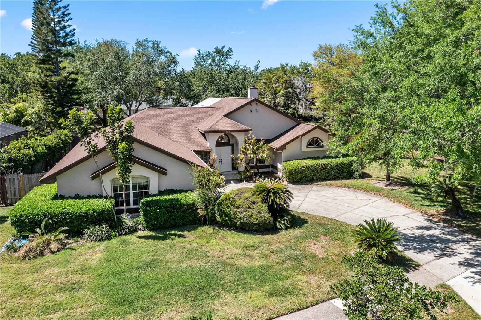 10116 POINTVIEW COURT