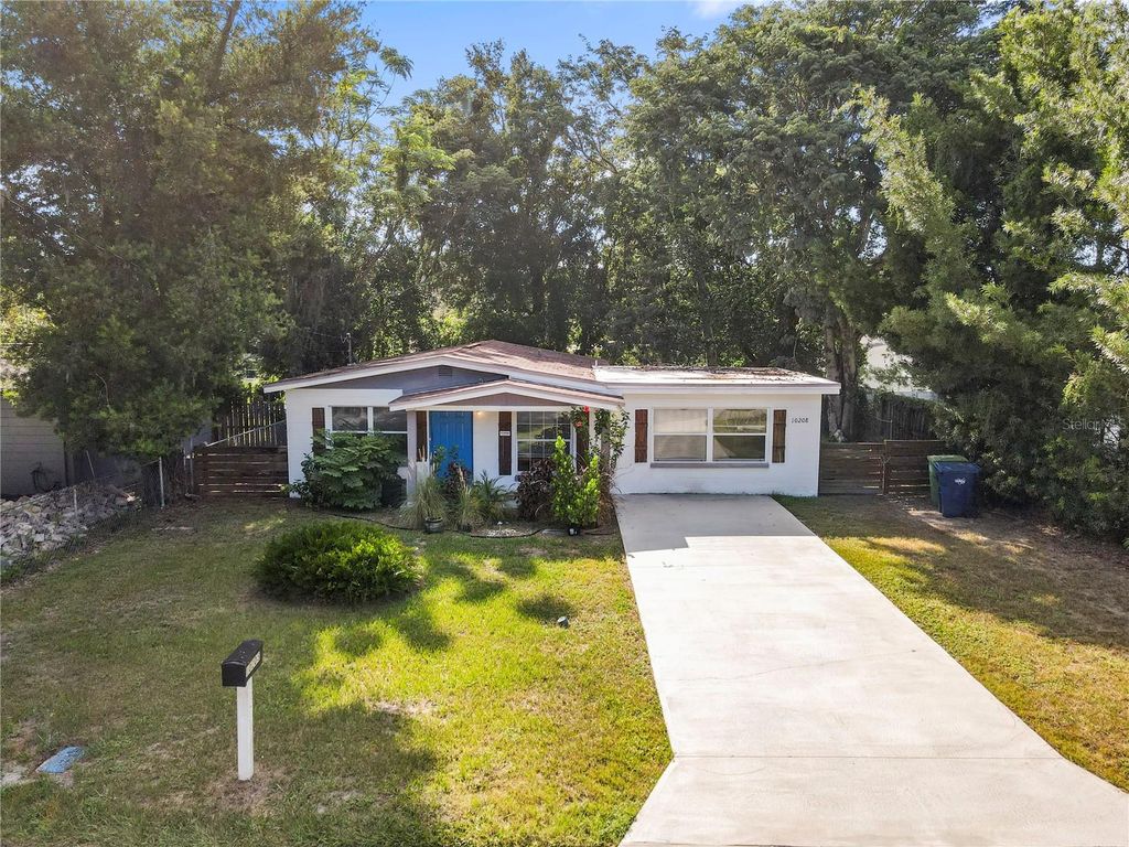 Photo of 10208 Lola Street, Tampa, FL 33612 (MLS # TB8428550)