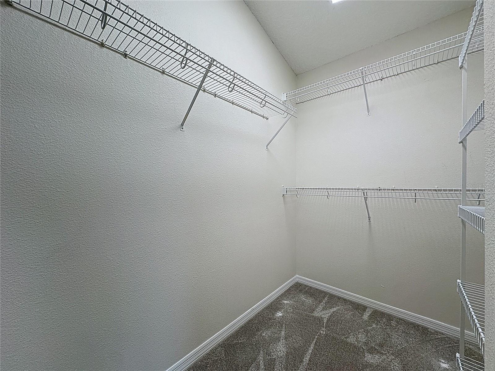 BRIGHTON AT KINGS RIDGE PH 02 - Residential