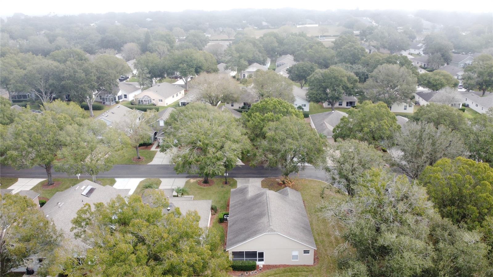 BRIGHTON AT KINGS RIDGE PH 02 - Residential