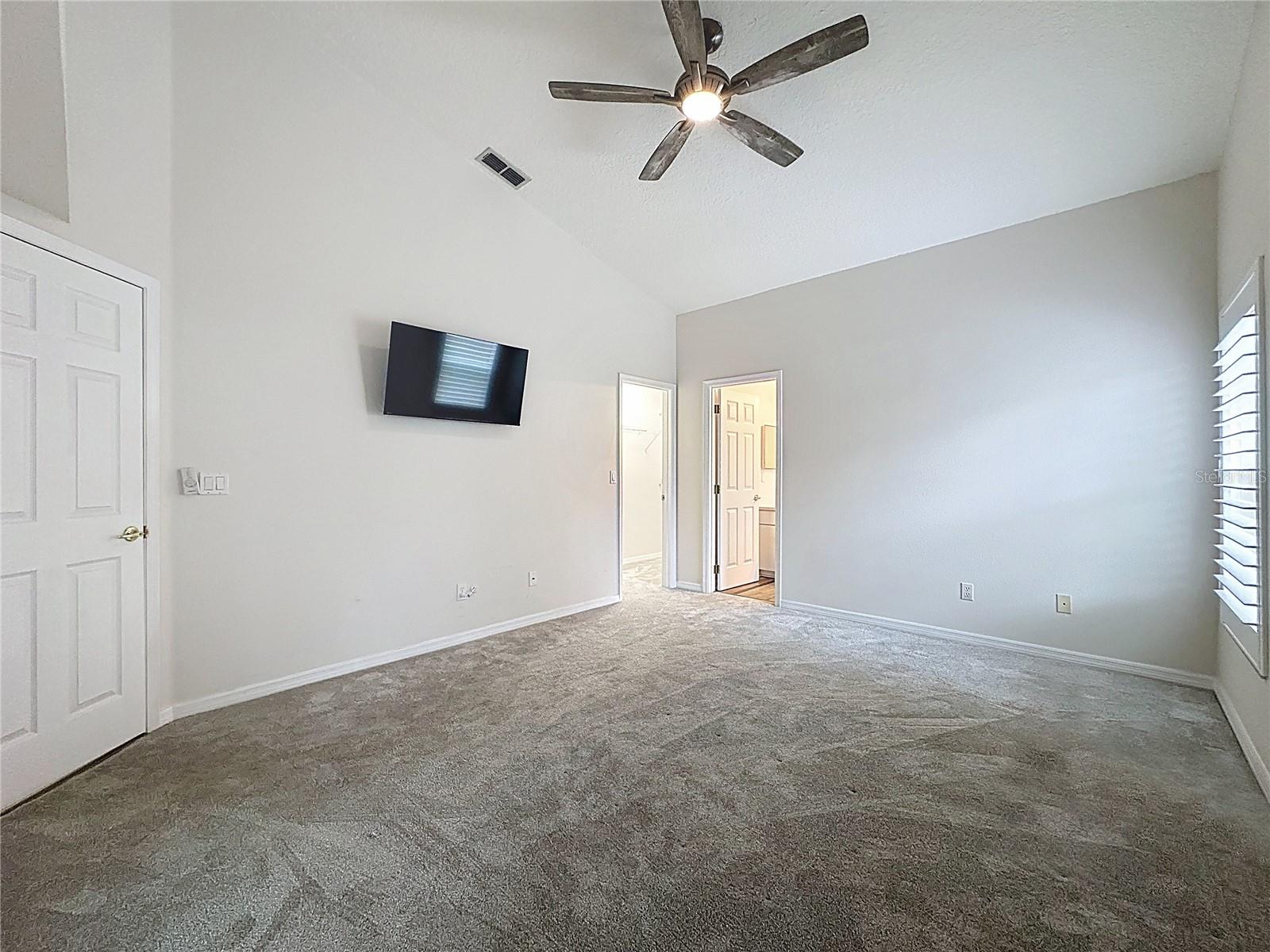 BRIGHTON AT KINGS RIDGE PH 02 - Residential