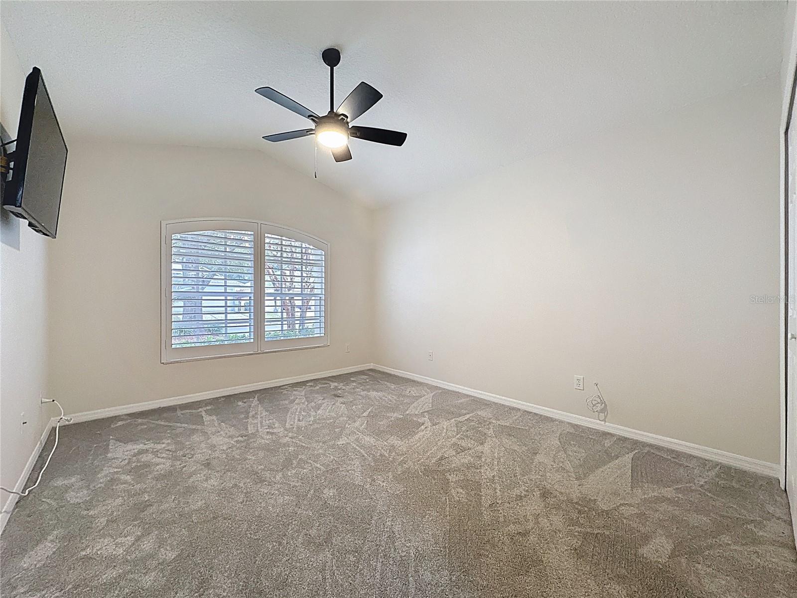 BRIGHTON AT KINGS RIDGE PH 02 - Residential