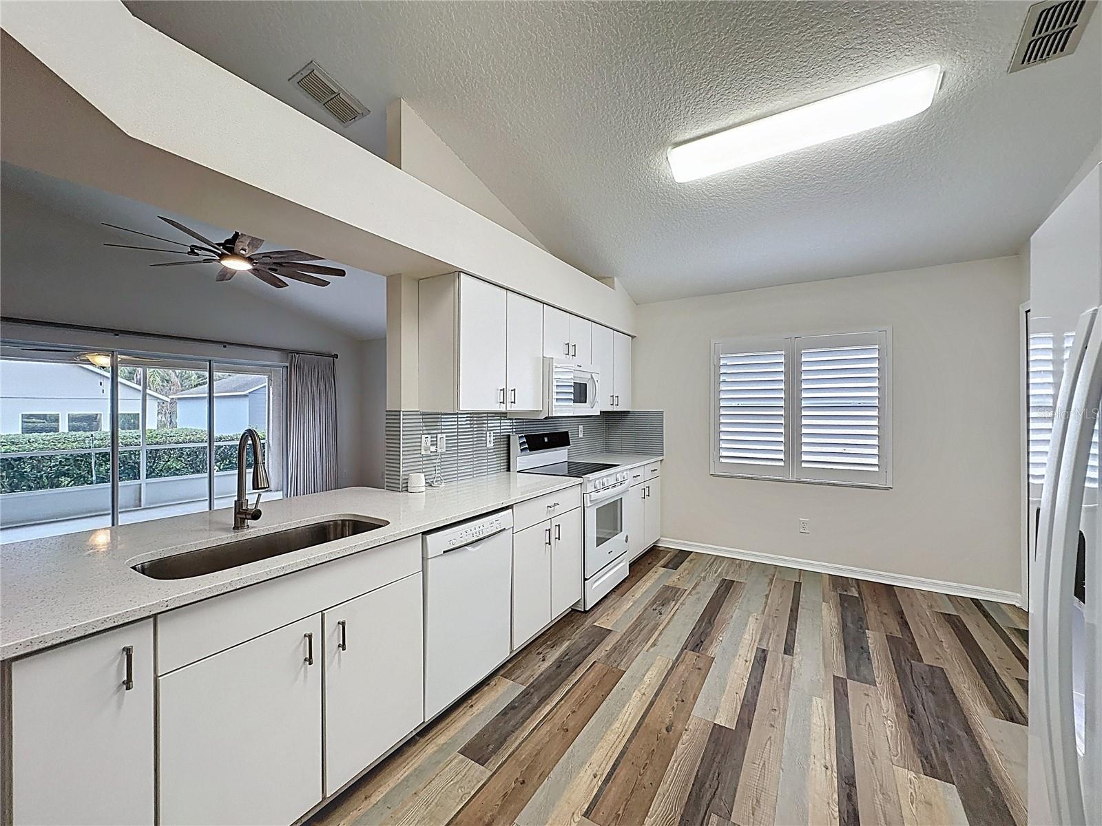 BRIGHTON AT KINGS RIDGE PH 02 - Residential