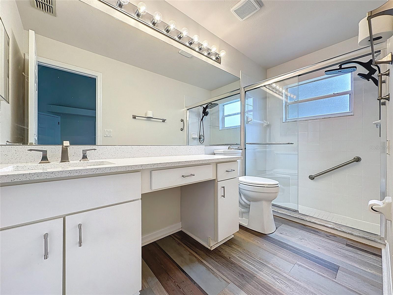 BRIGHTON AT KINGS RIDGE PH 02 - Residential