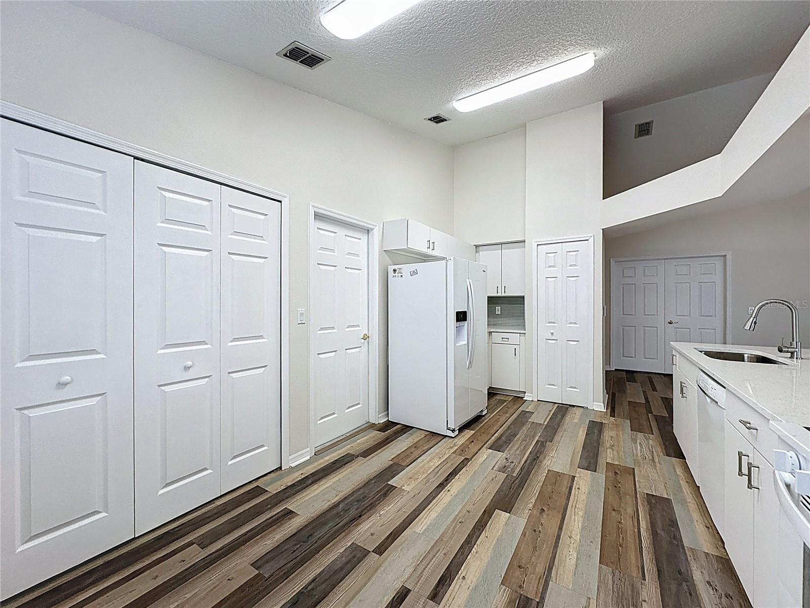 BRIGHTON AT KINGS RIDGE PH 02 - Residential