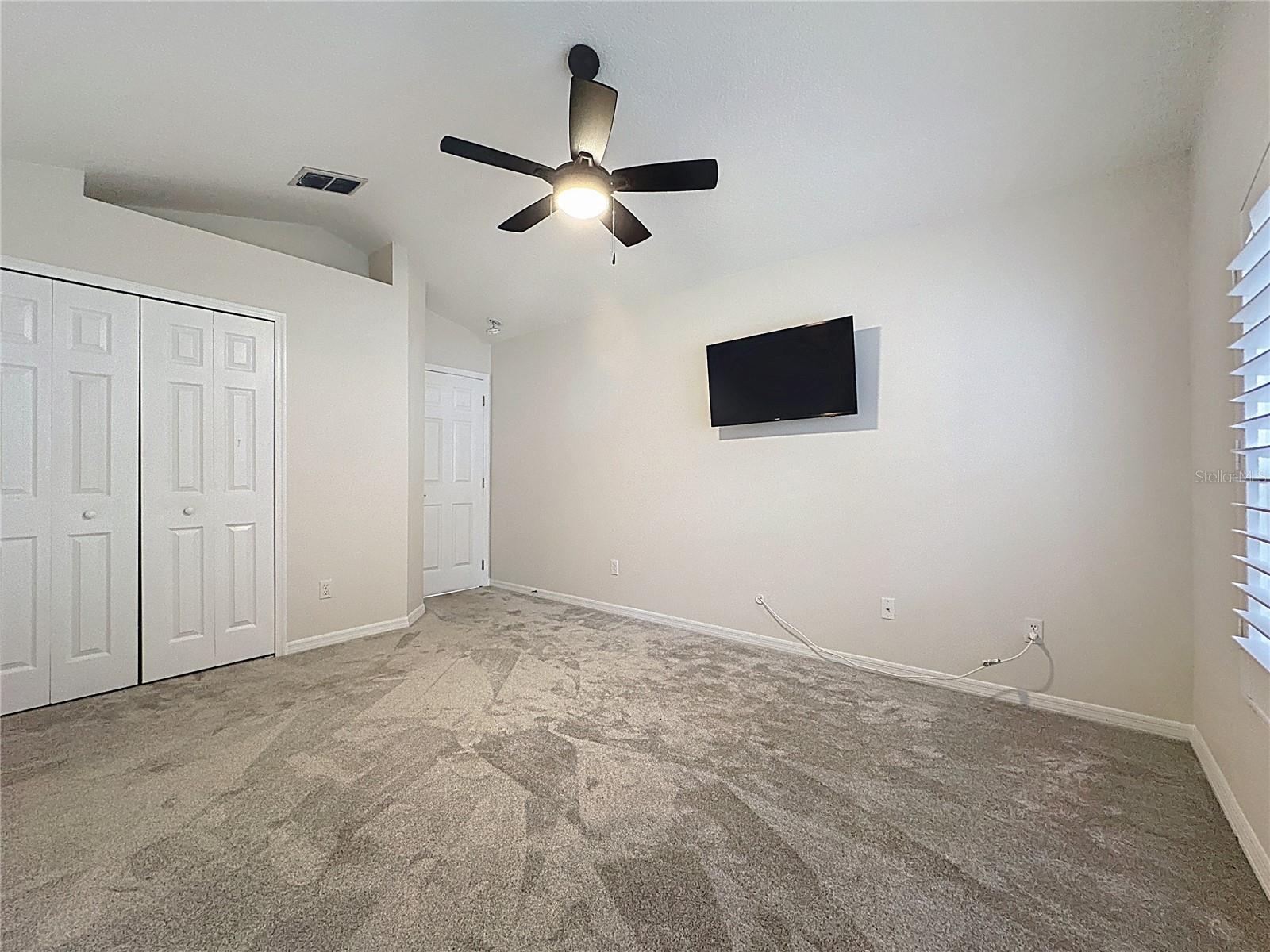 BRIGHTON AT KINGS RIDGE PH 02 - Residential