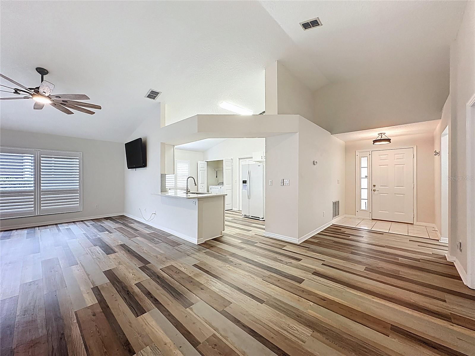 BRIGHTON AT KINGS RIDGE PH 02 - Residential