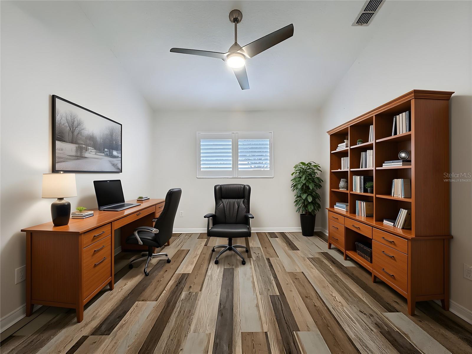 BRIGHTON AT KINGS RIDGE PH 02 - Residential