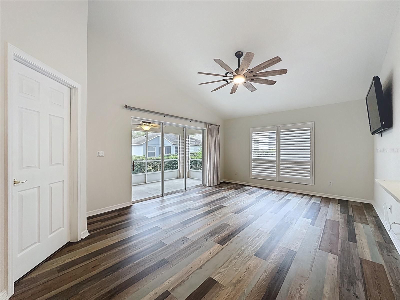 BRIGHTON AT KINGS RIDGE PH 02 - Residential