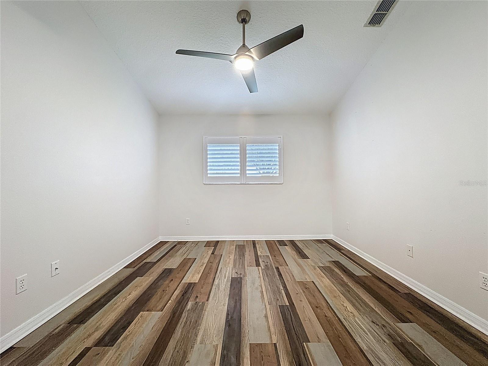 BRIGHTON AT KINGS RIDGE PH 02 - Residential