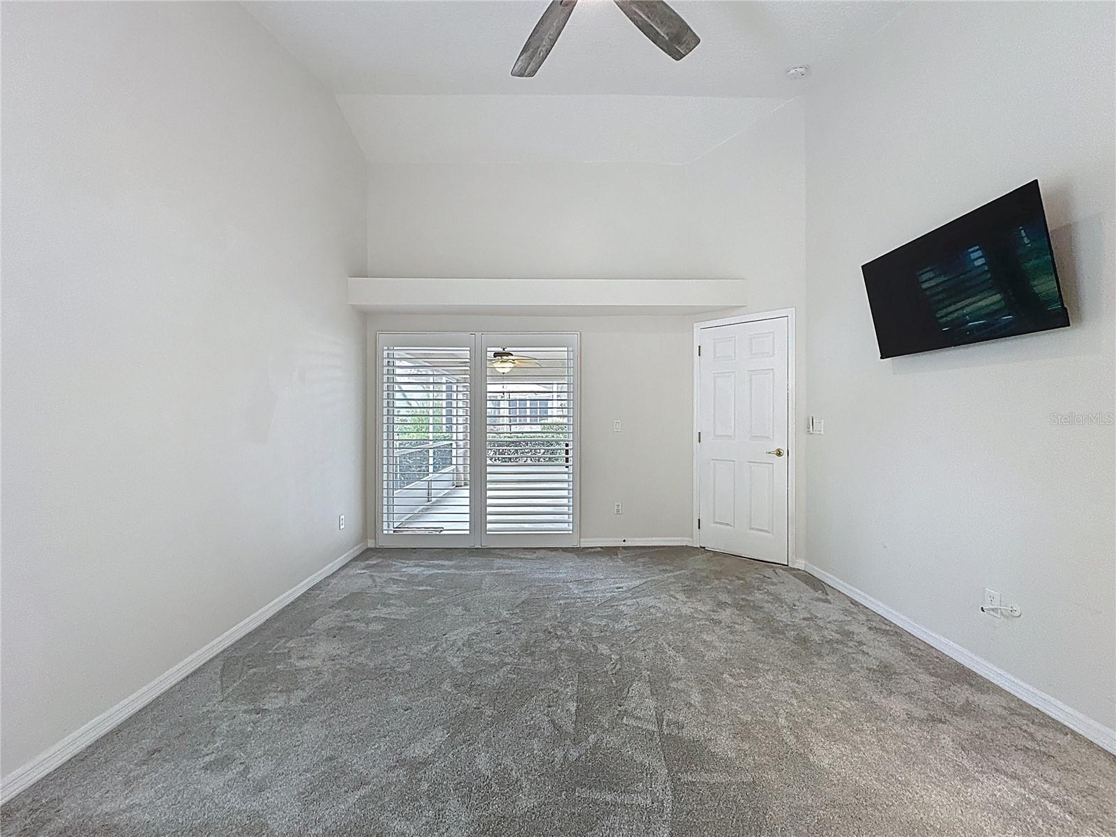 BRIGHTON AT KINGS RIDGE PH 02 - Residential