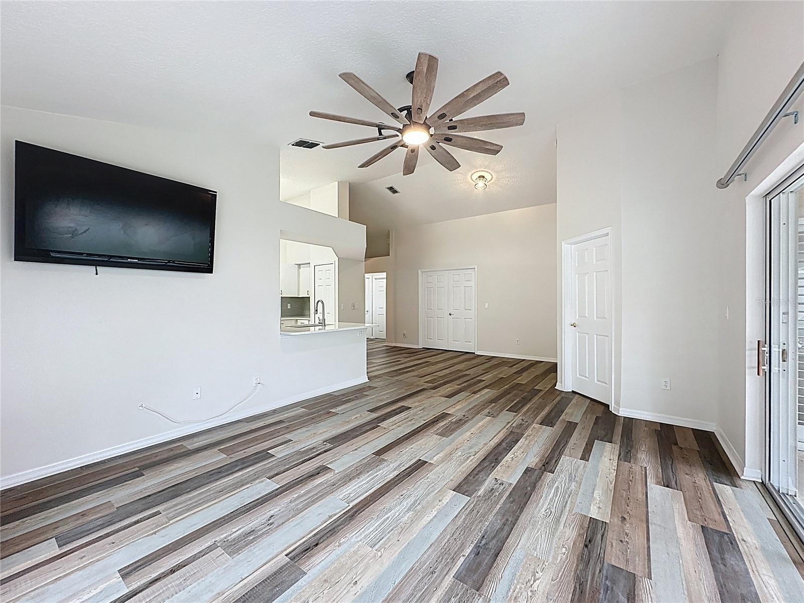 BRIGHTON AT KINGS RIDGE PH 02 - Residential