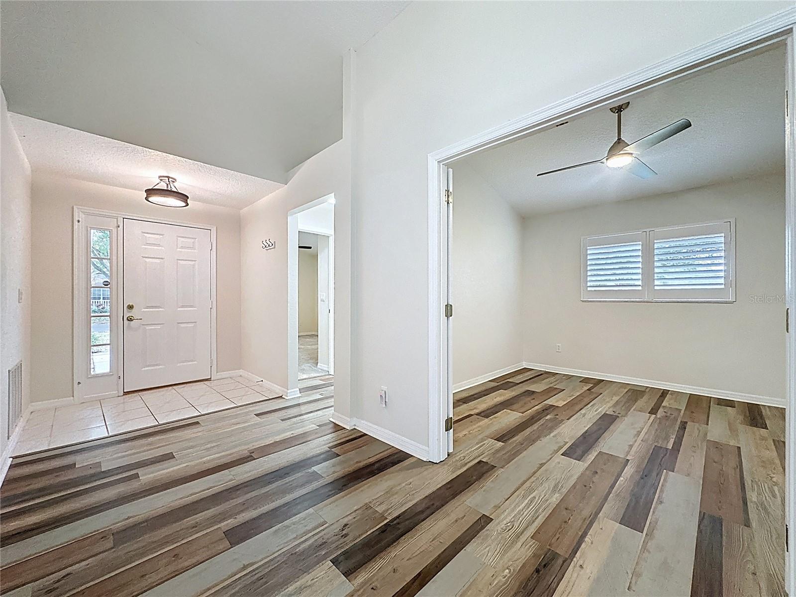 BRIGHTON AT KINGS RIDGE PH 02 - Residential