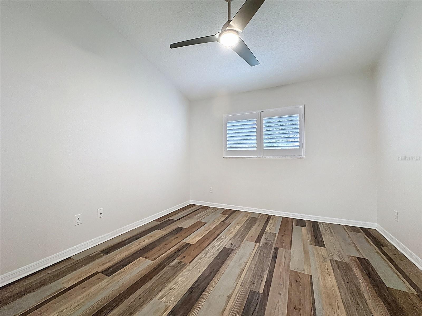 BRIGHTON AT KINGS RIDGE PH 02 - Residential