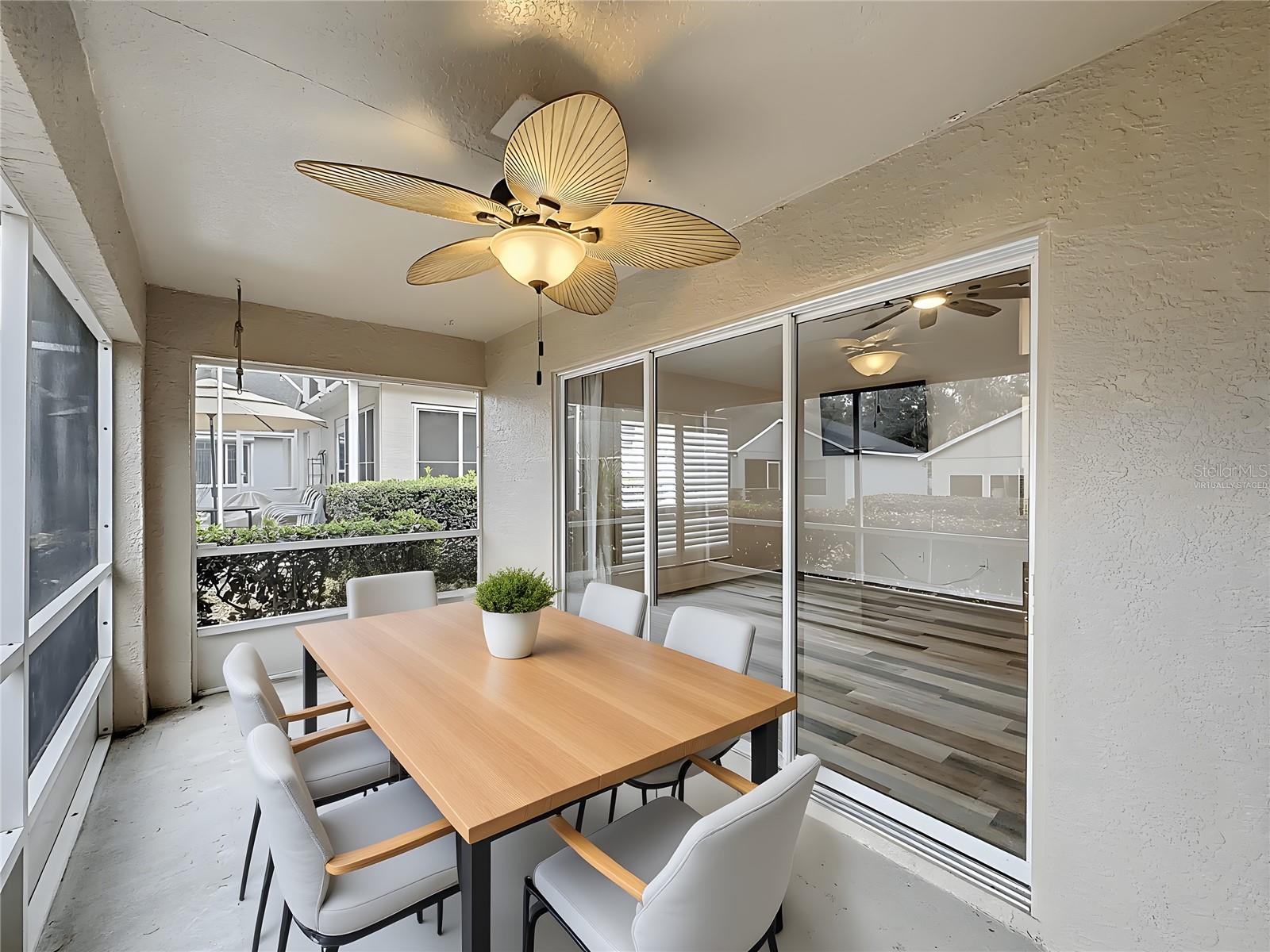 BRIGHTON AT KINGS RIDGE PH 02 - Residential