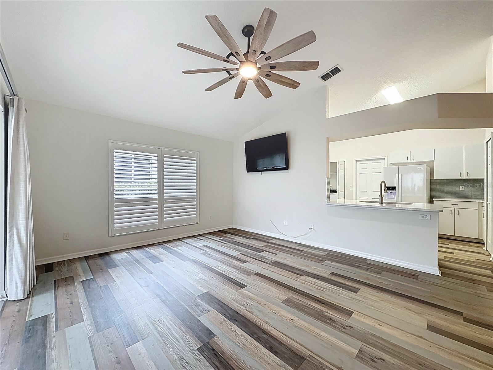 BRIGHTON AT KINGS RIDGE PH 02 - Residential