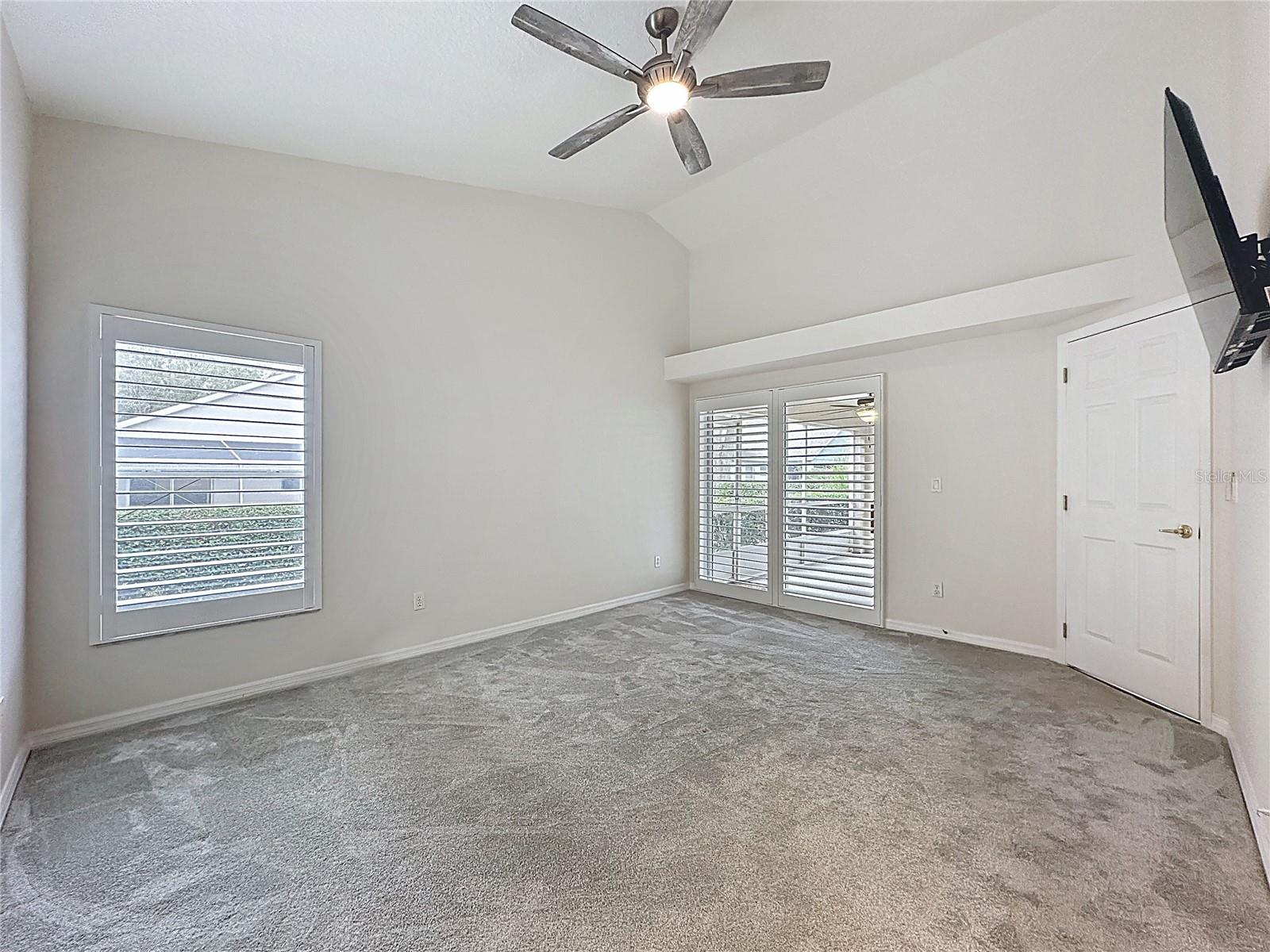 BRIGHTON AT KINGS RIDGE PH 02 - Residential