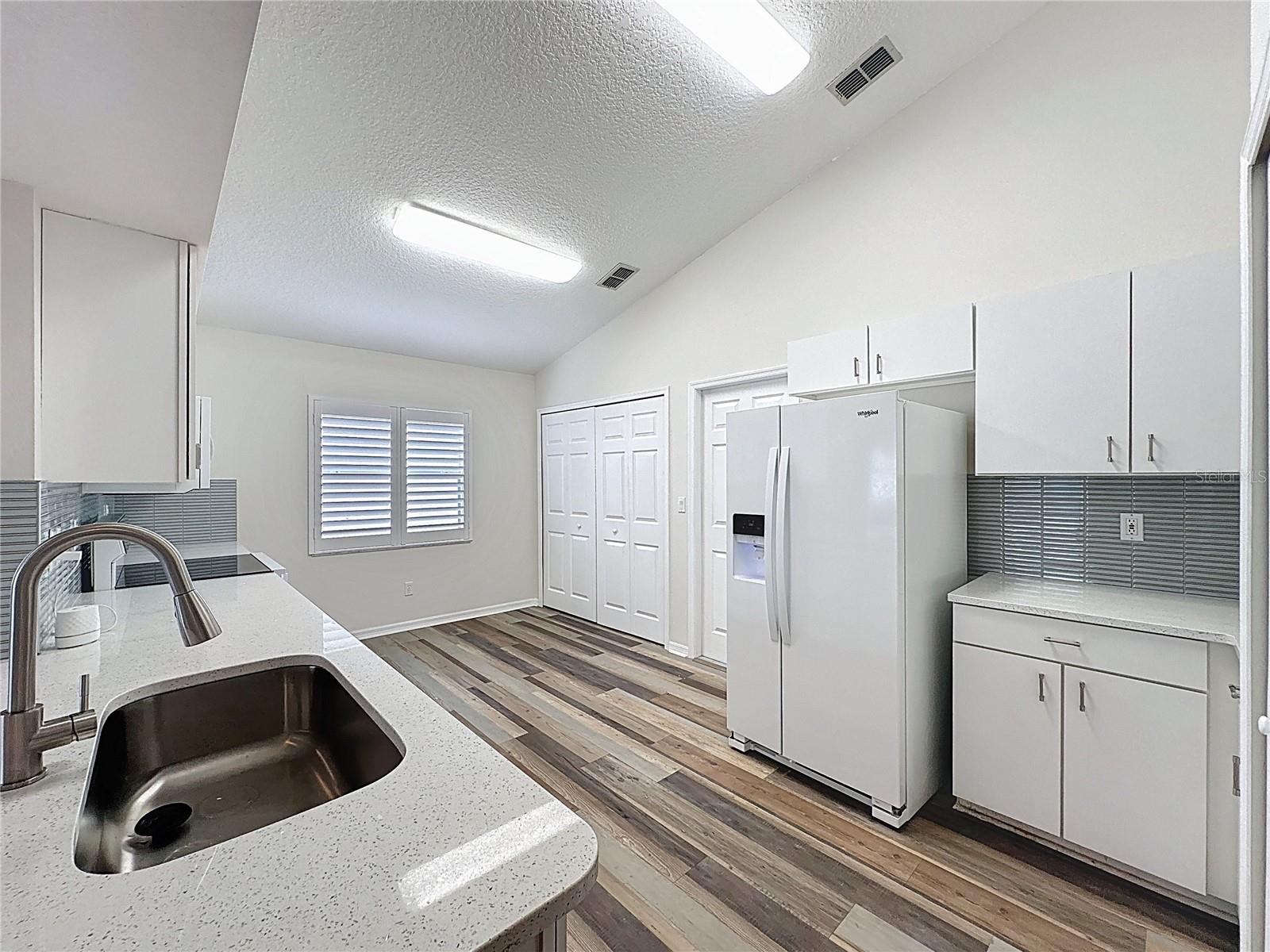 BRIGHTON AT KINGS RIDGE PH 02 - Residential