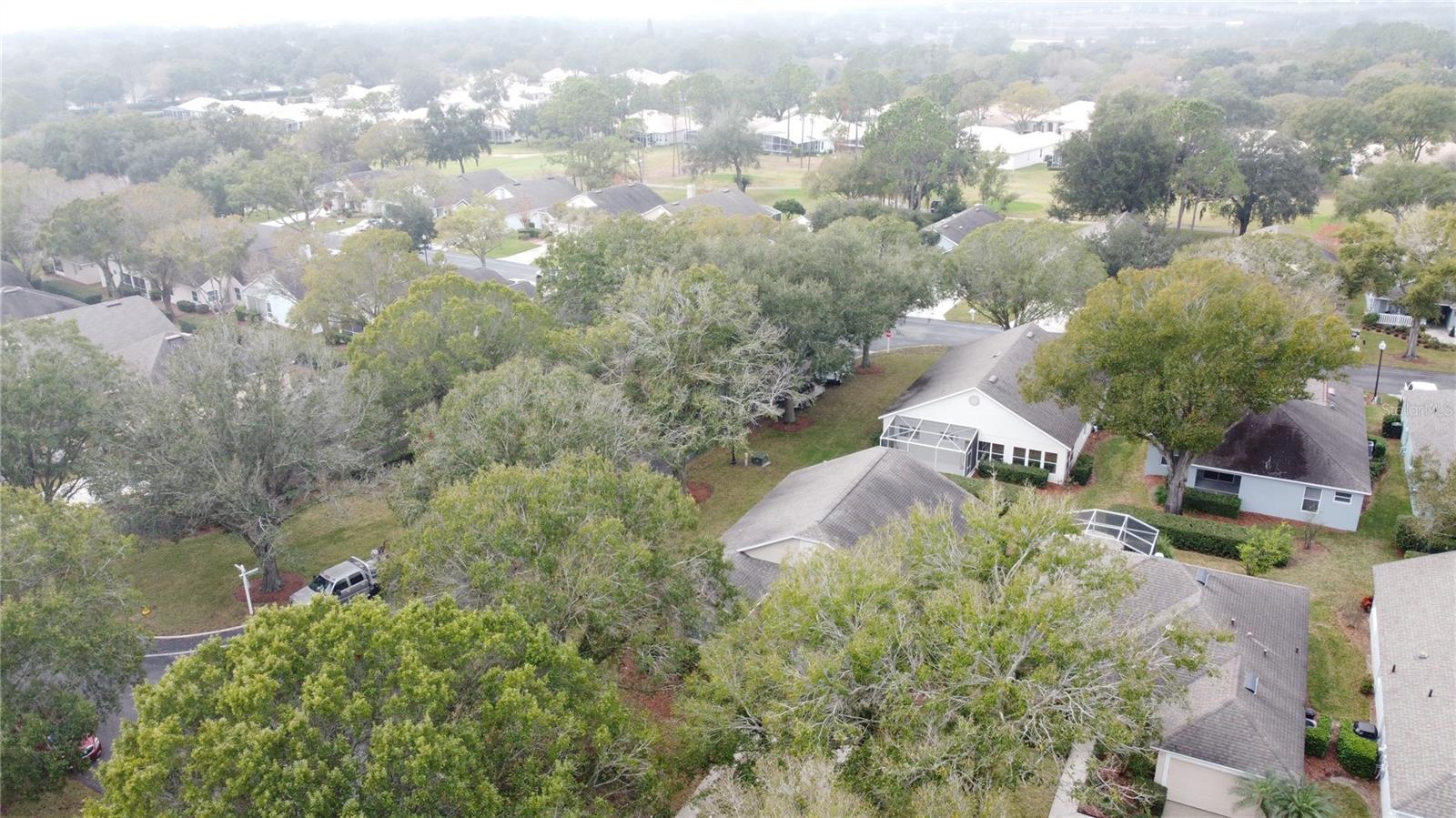 BRIGHTON AT KINGS RIDGE PH 02 - Residential