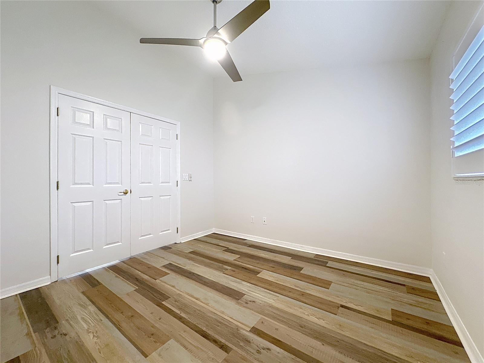 BRIGHTON AT KINGS RIDGE PH 02 - Residential