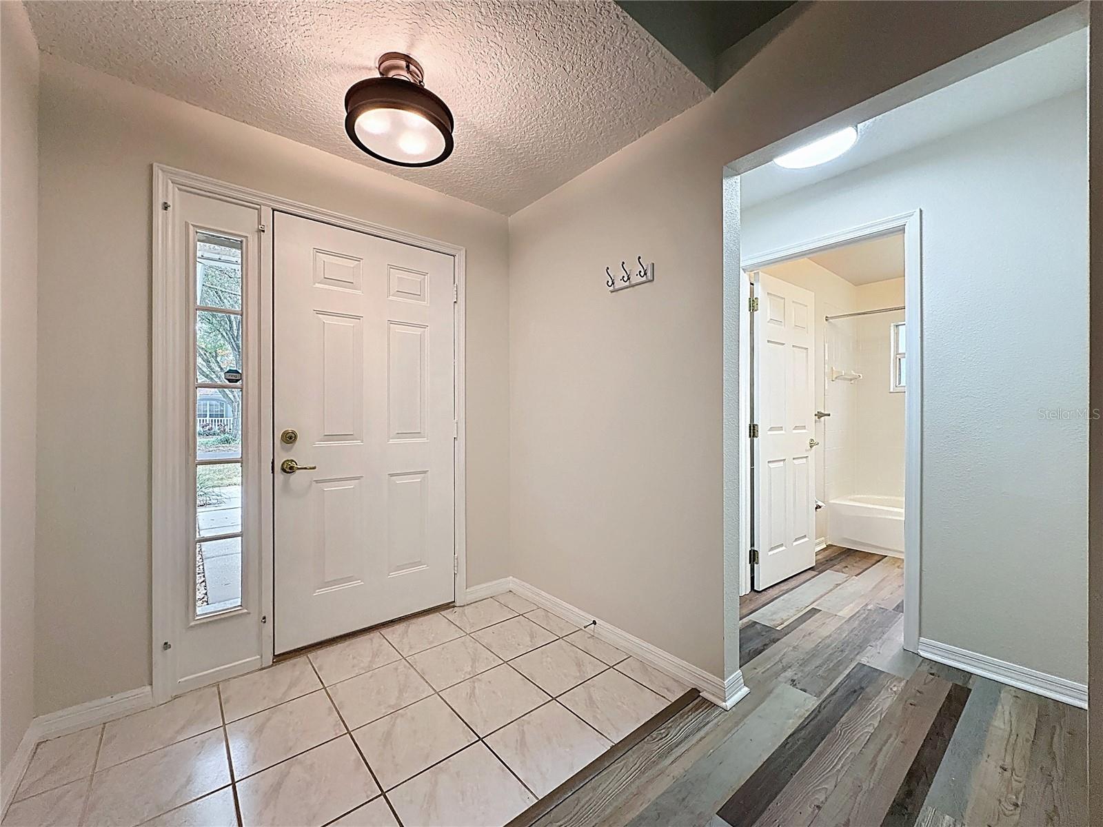 BRIGHTON AT KINGS RIDGE PH 02 - Residential