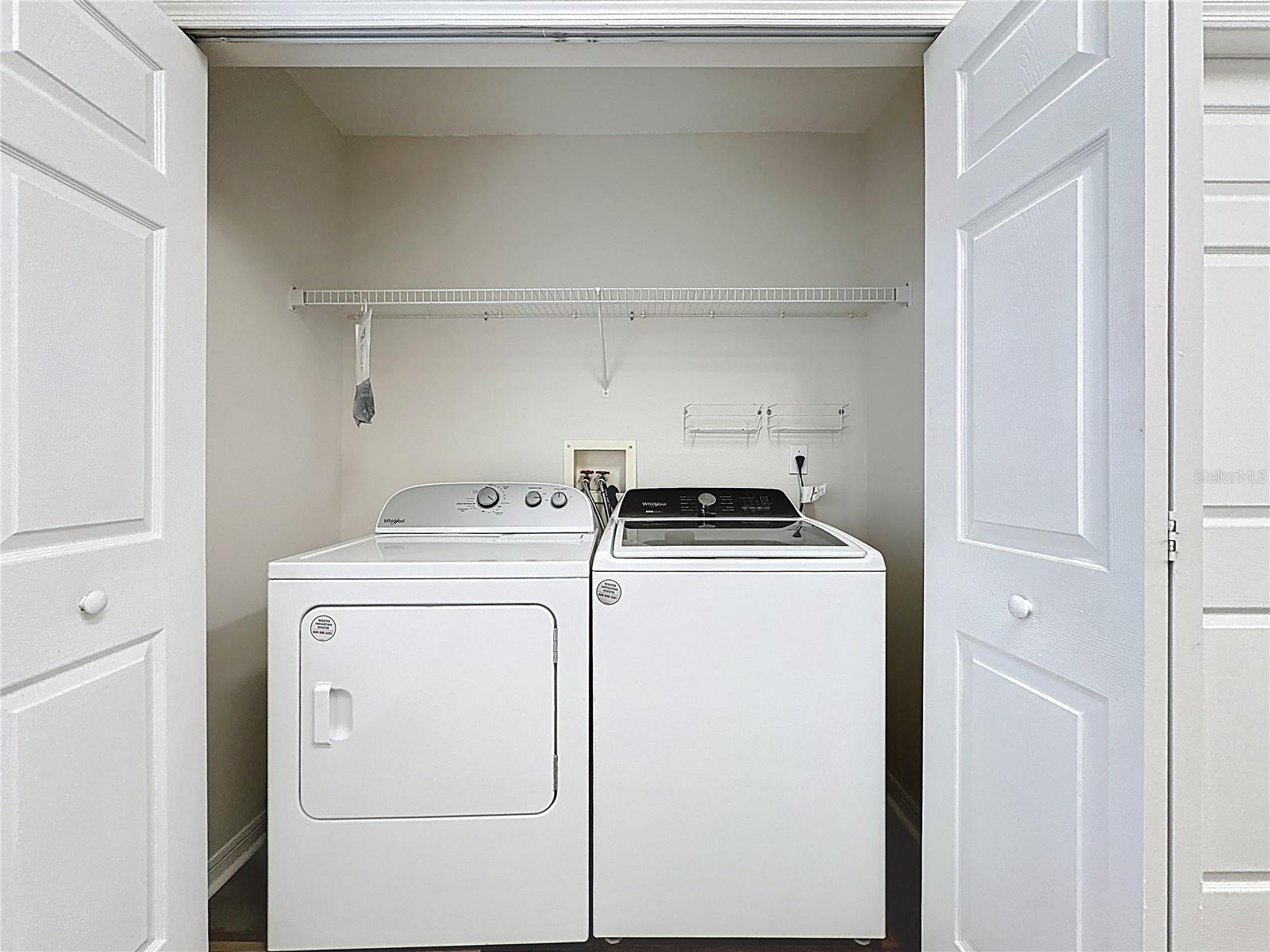 BRIGHTON AT KINGS RIDGE PH 02 - Residential