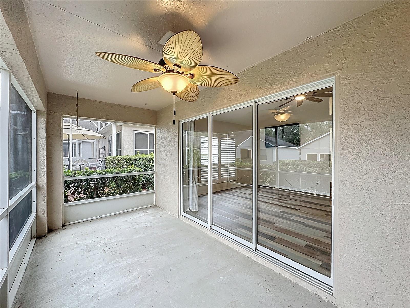 BRIGHTON AT KINGS RIDGE PH 02 - Residential