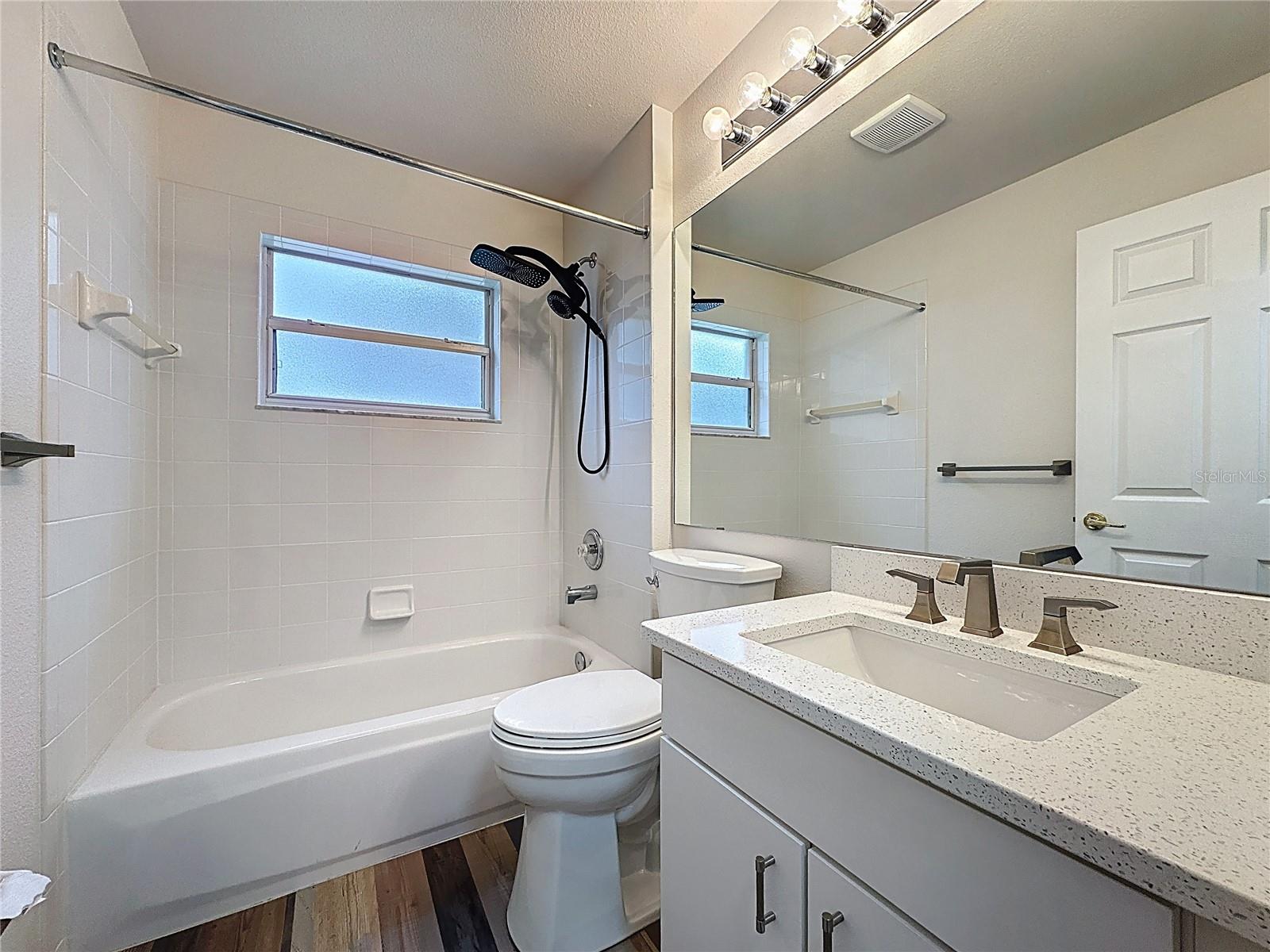 BRIGHTON AT KINGS RIDGE PH 02 - Residential