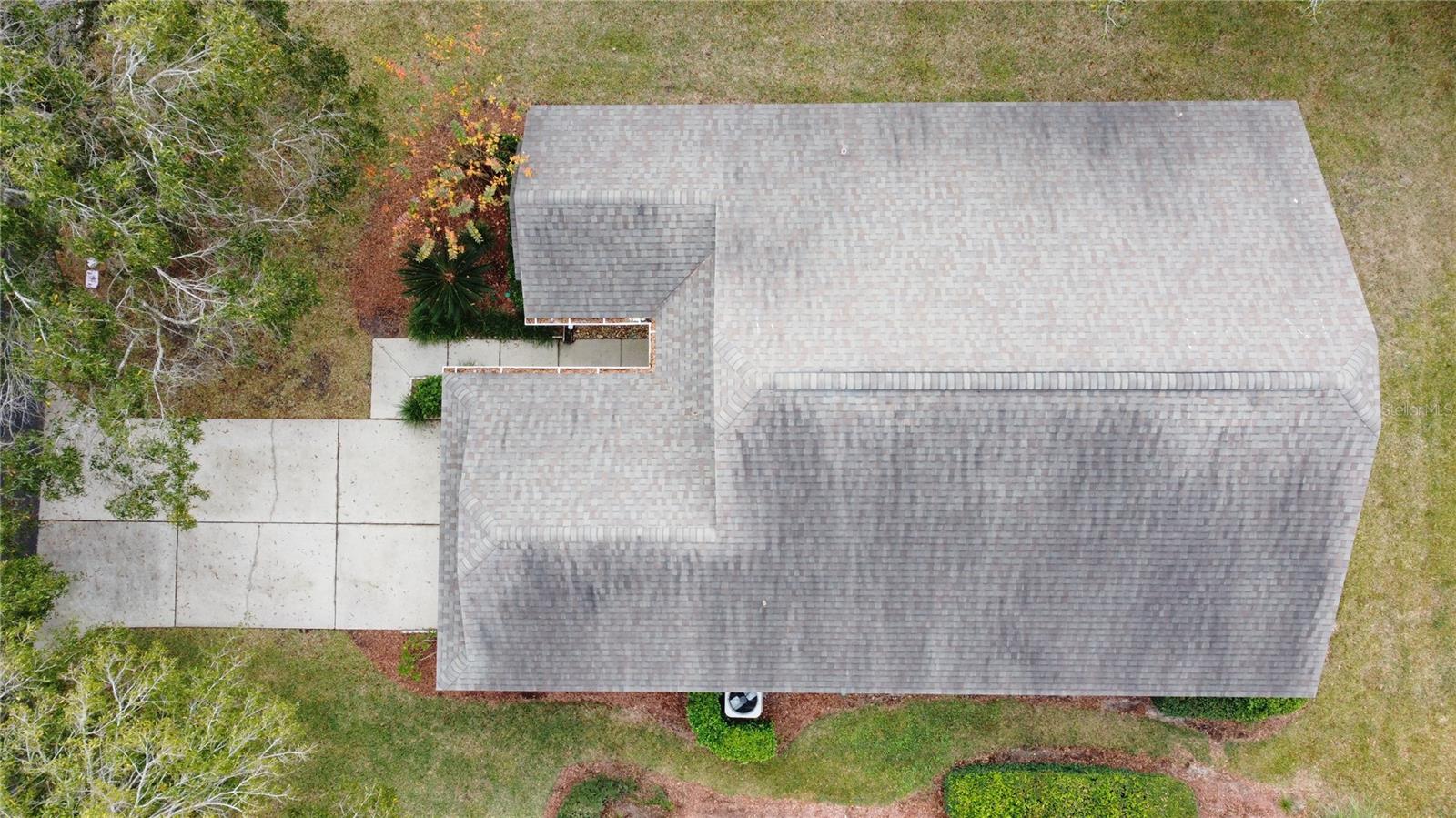 BRIGHTON AT KINGS RIDGE PH 02 - Residential