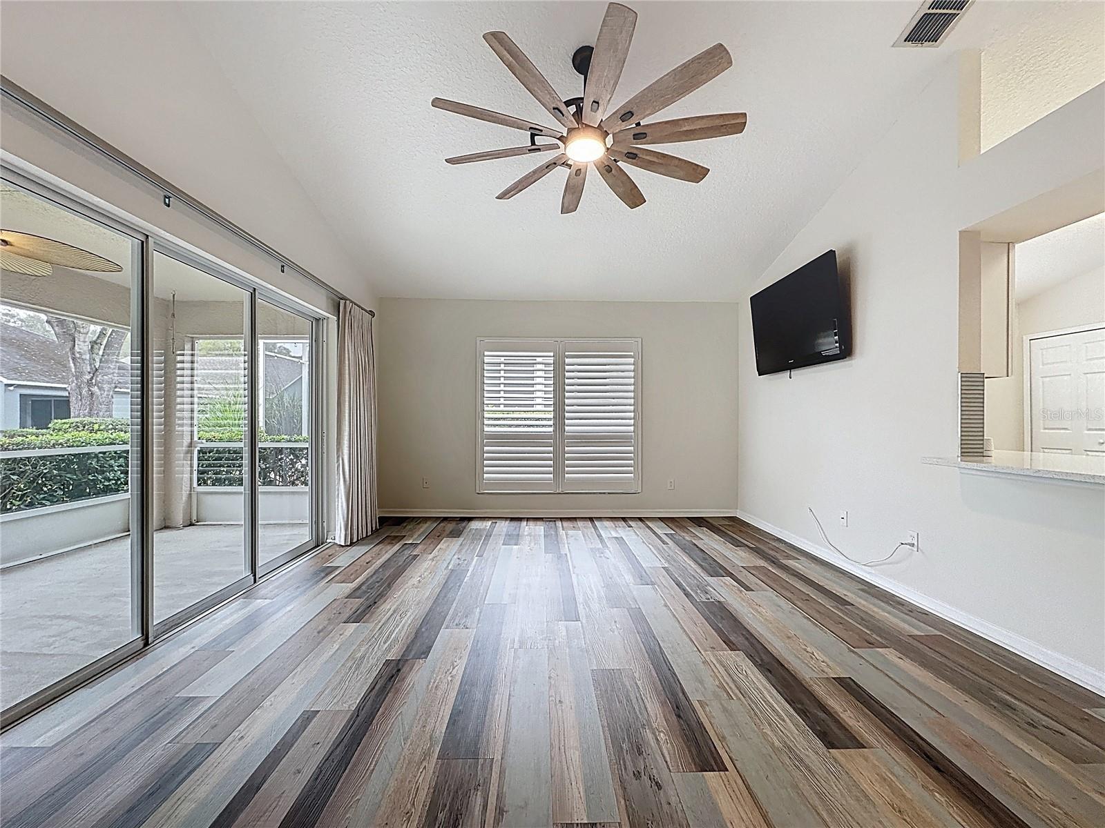 BRIGHTON AT KINGS RIDGE PH 02 - Residential