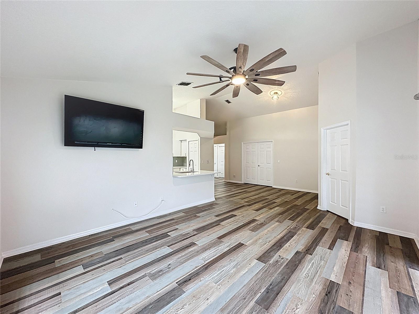 BRIGHTON AT KINGS RIDGE PH 02 - Residential