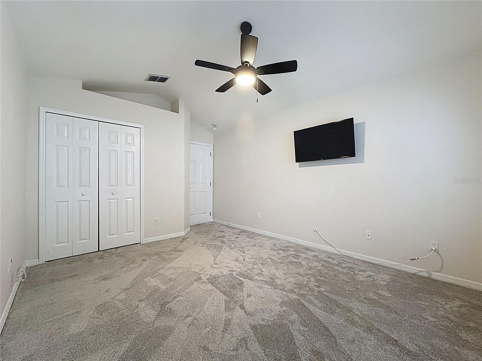 BRIGHTON AT KINGS RIDGE PH 02 - Residential