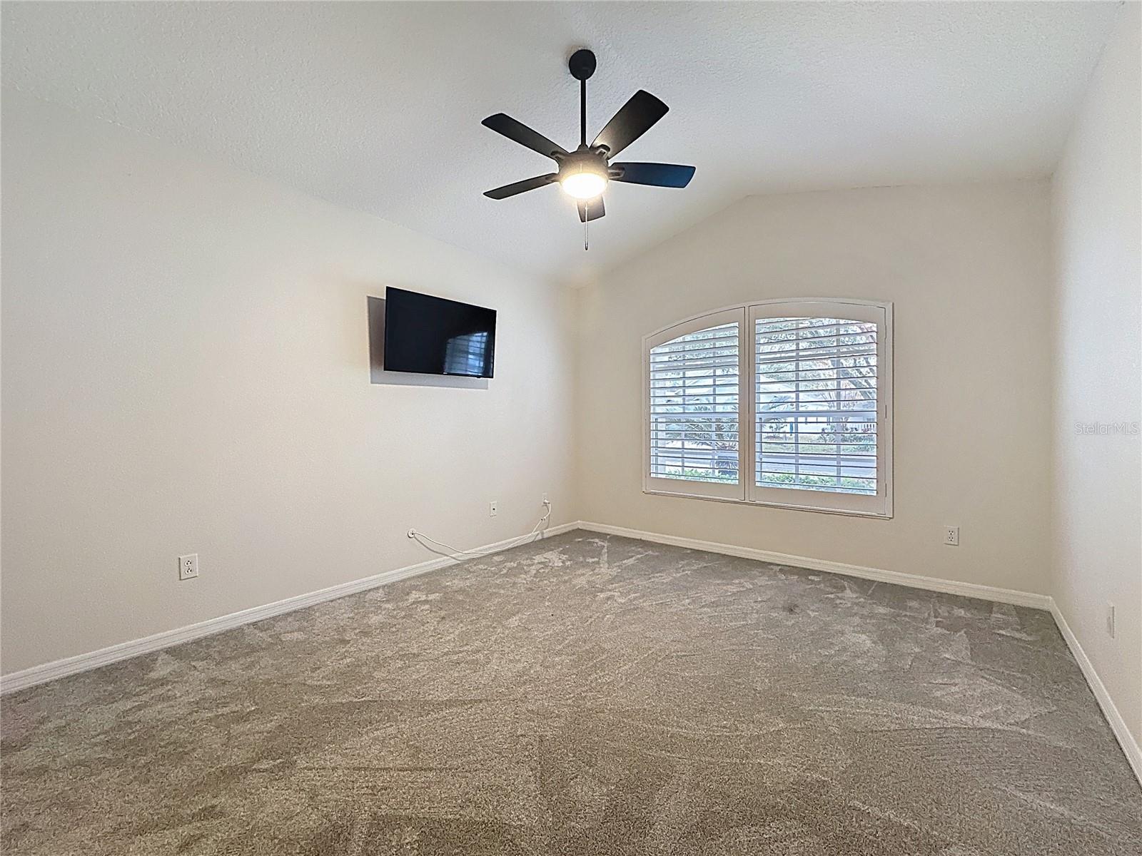 BRIGHTON AT KINGS RIDGE PH 02 - Residential