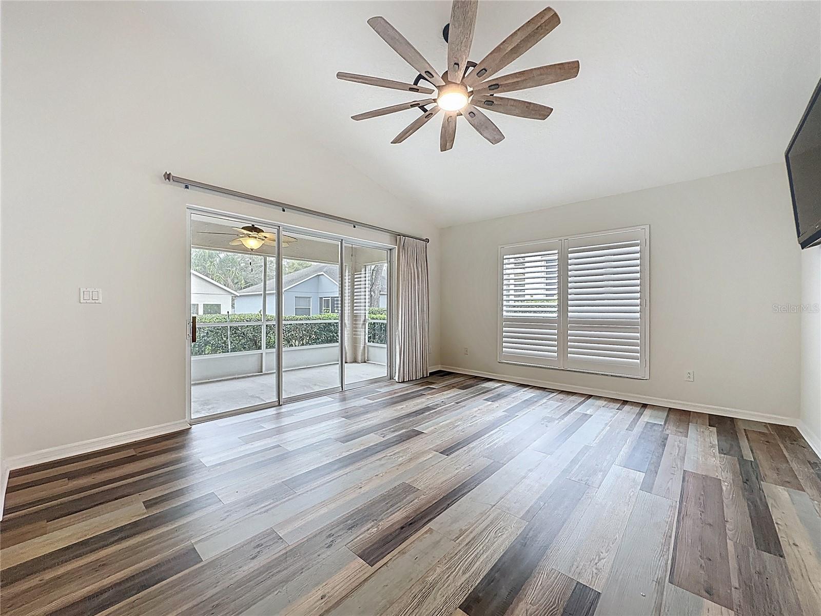 BRIGHTON AT KINGS RIDGE PH 02 - Residential