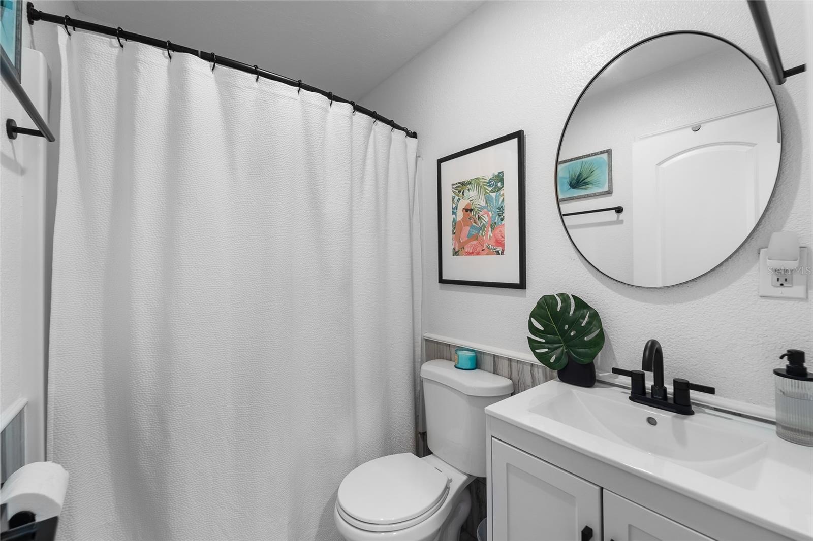 GOLFLAND OF TAMPAS NORTH SIDE - Residential