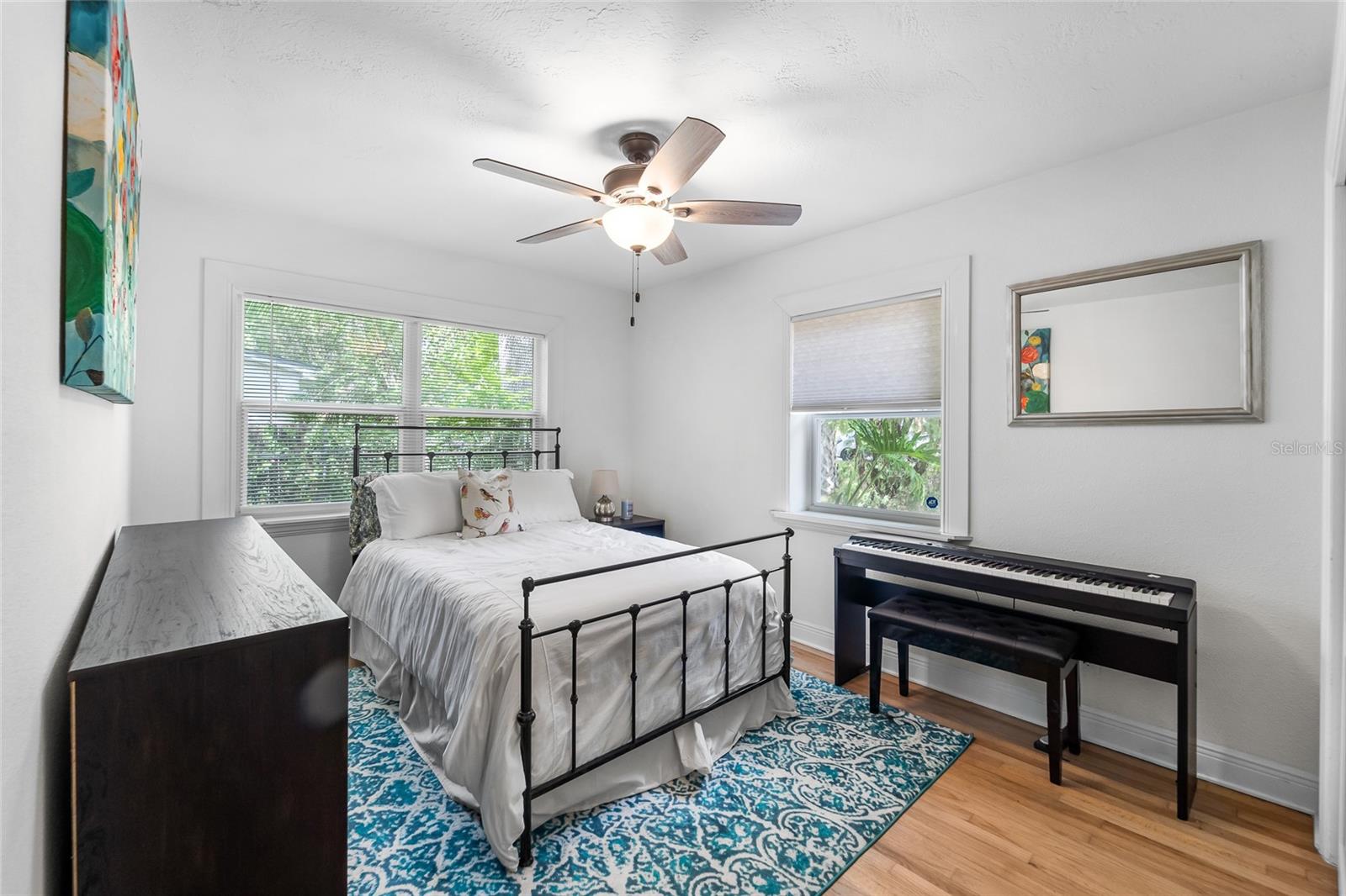 GOLFLAND OF TAMPAS NORTH SIDE - Residential