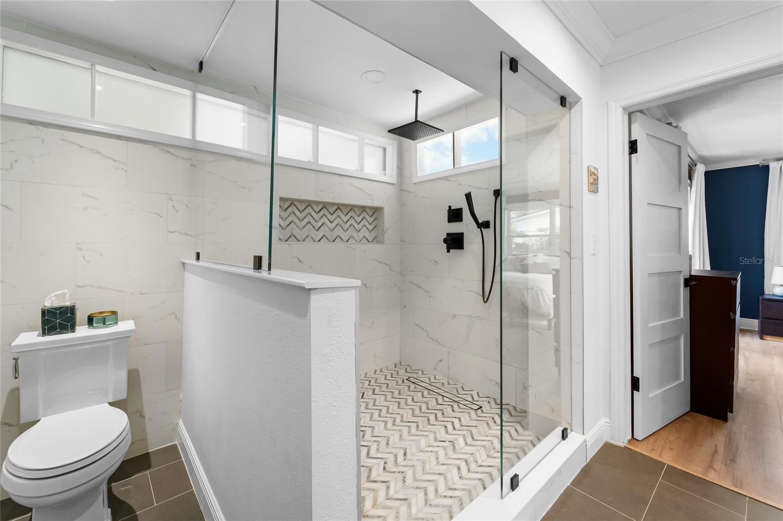 GOLFLAND OF TAMPAS NORTH SIDE - Residential