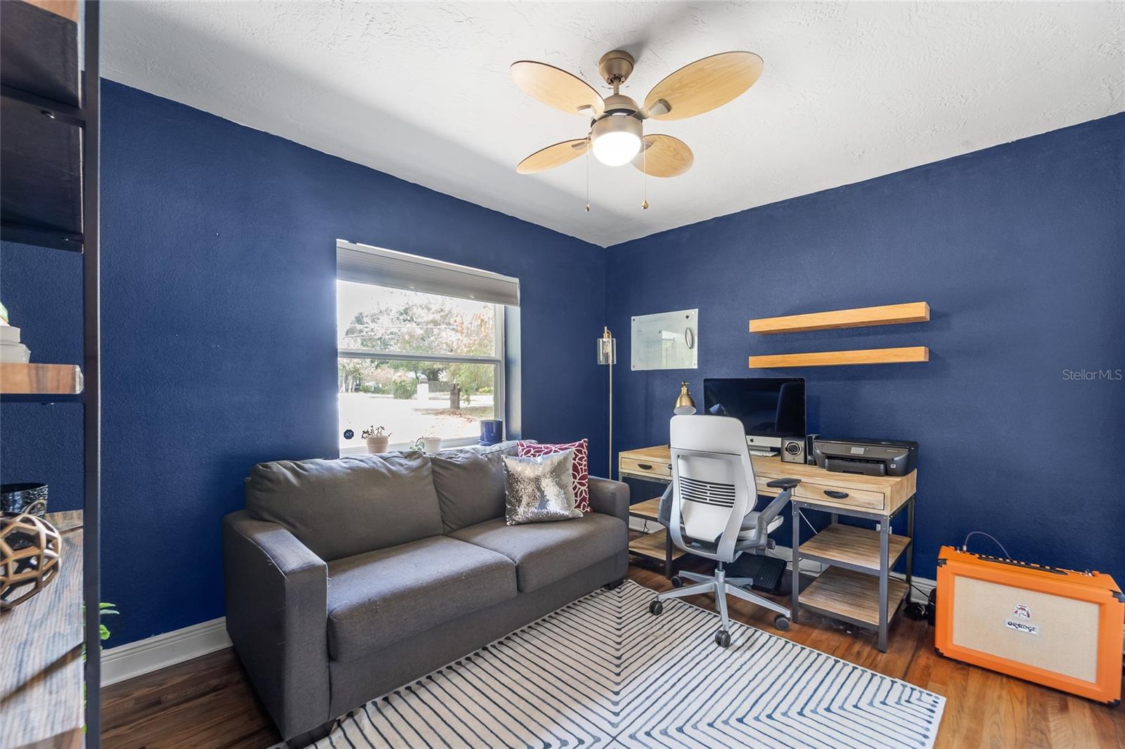 GOLFLAND OF TAMPAS NORTH SIDE - Residential