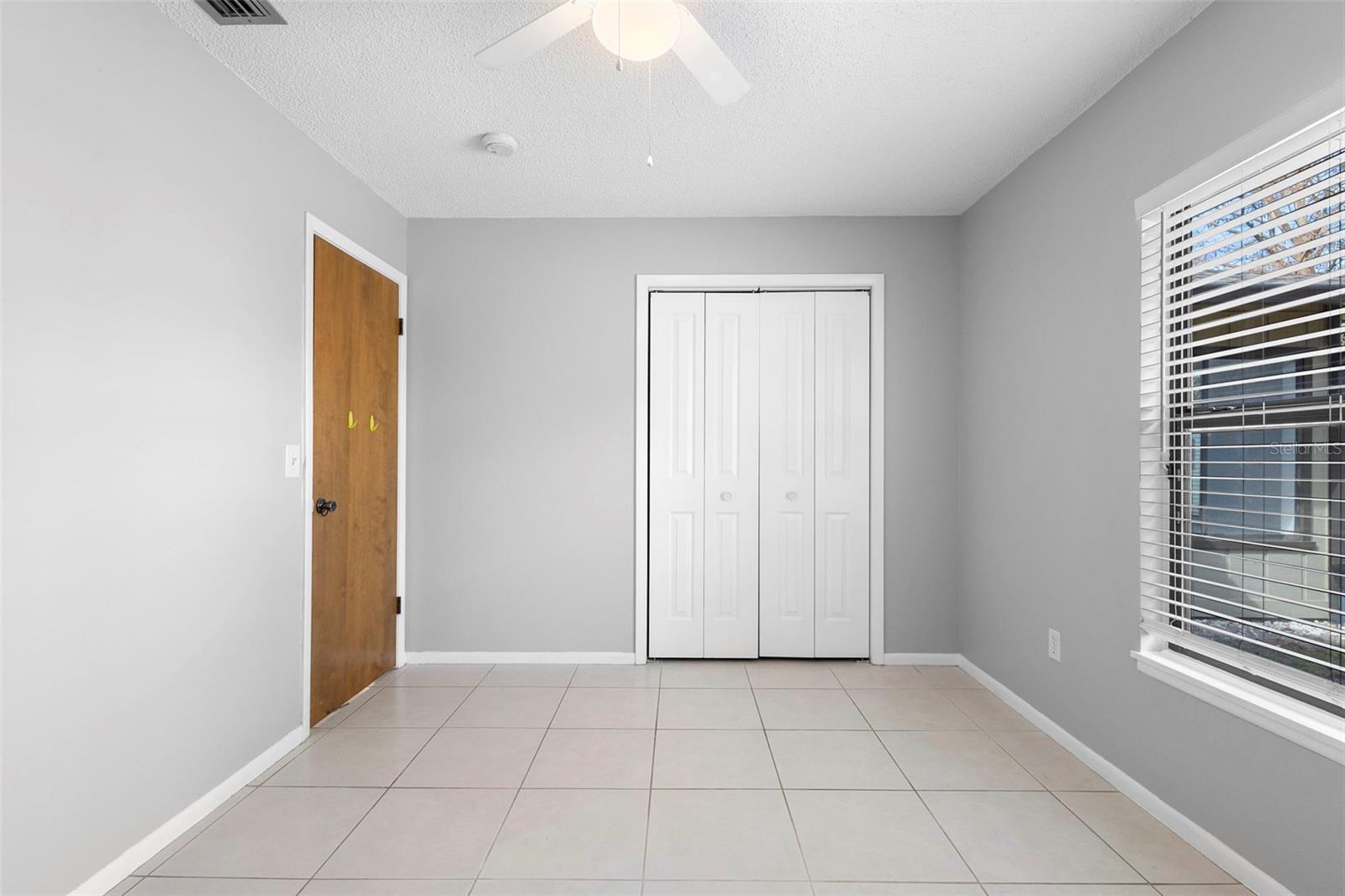 PLANTATION ESTATES UNIT 09 - Residential