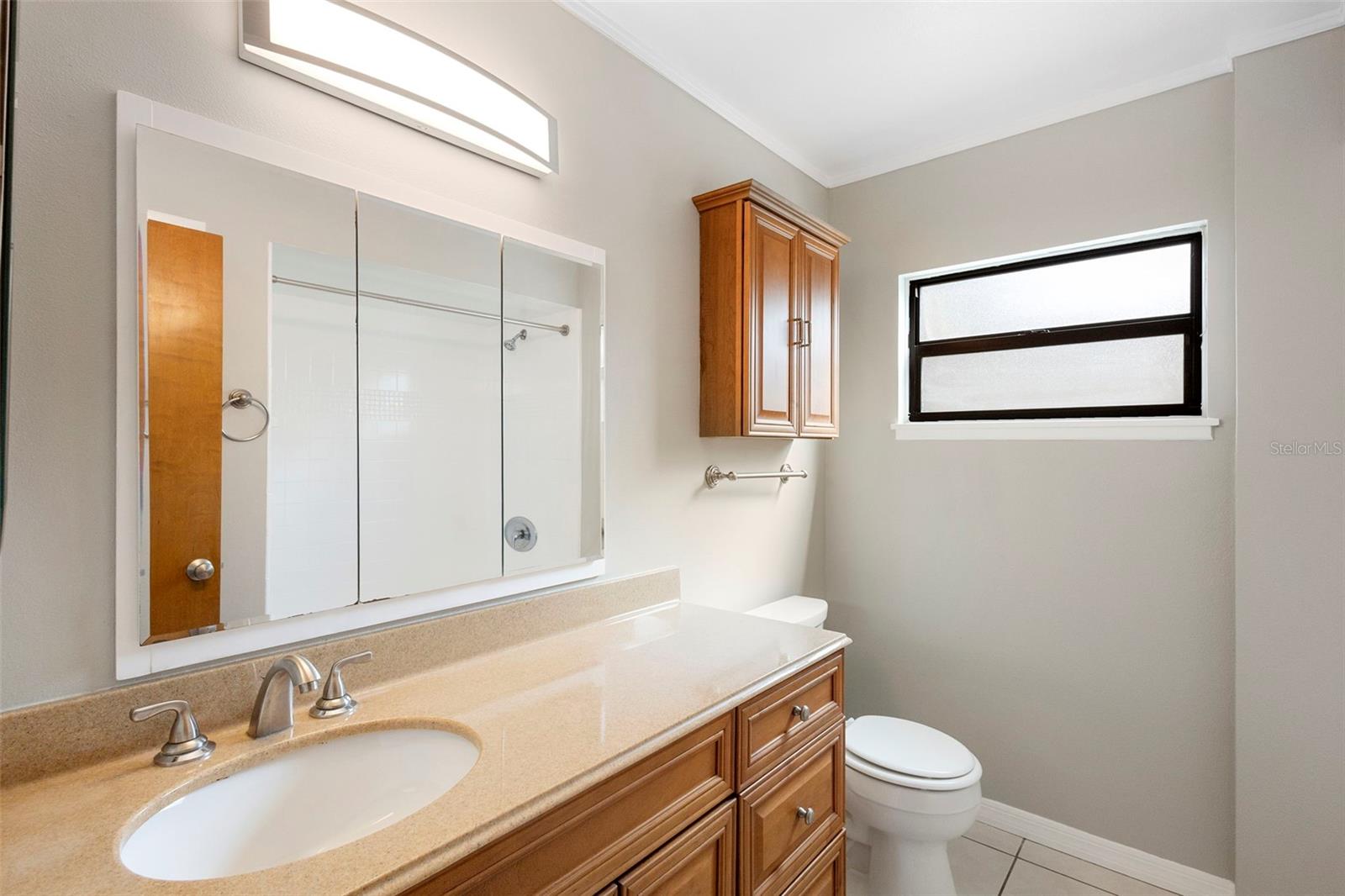 PLANTATION ESTATES UNIT 09 - Residential