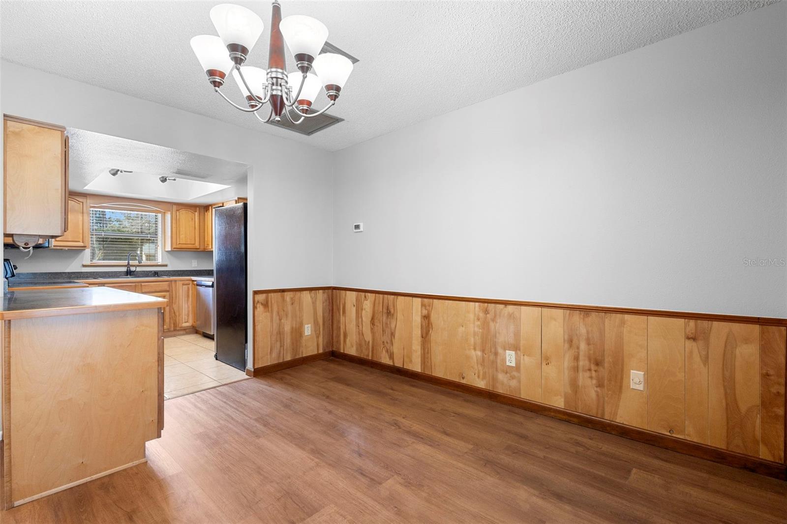 PLANTATION ESTATES UNIT 09 - Residential