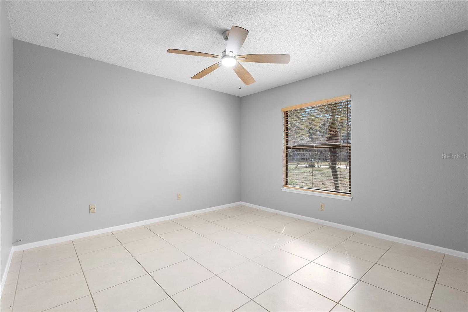 PLANTATION ESTATES UNIT 09 - Residential