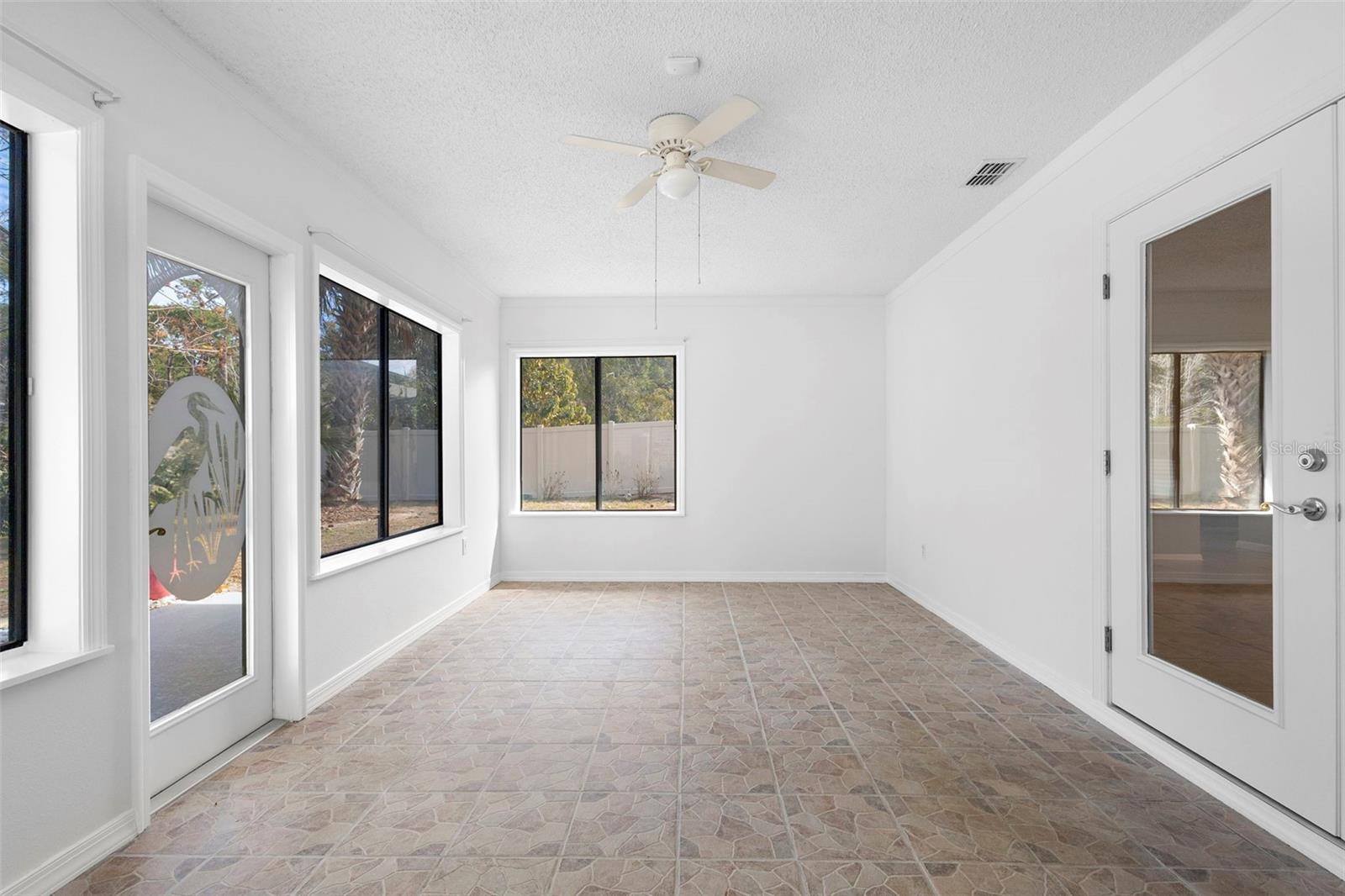 PLANTATION ESTATES UNIT 09 - Residential