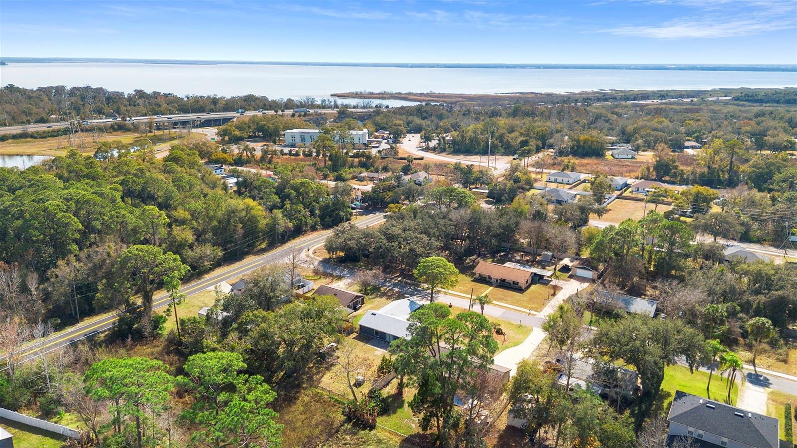 PLANTATION ESTATES UNIT 09 - Residential