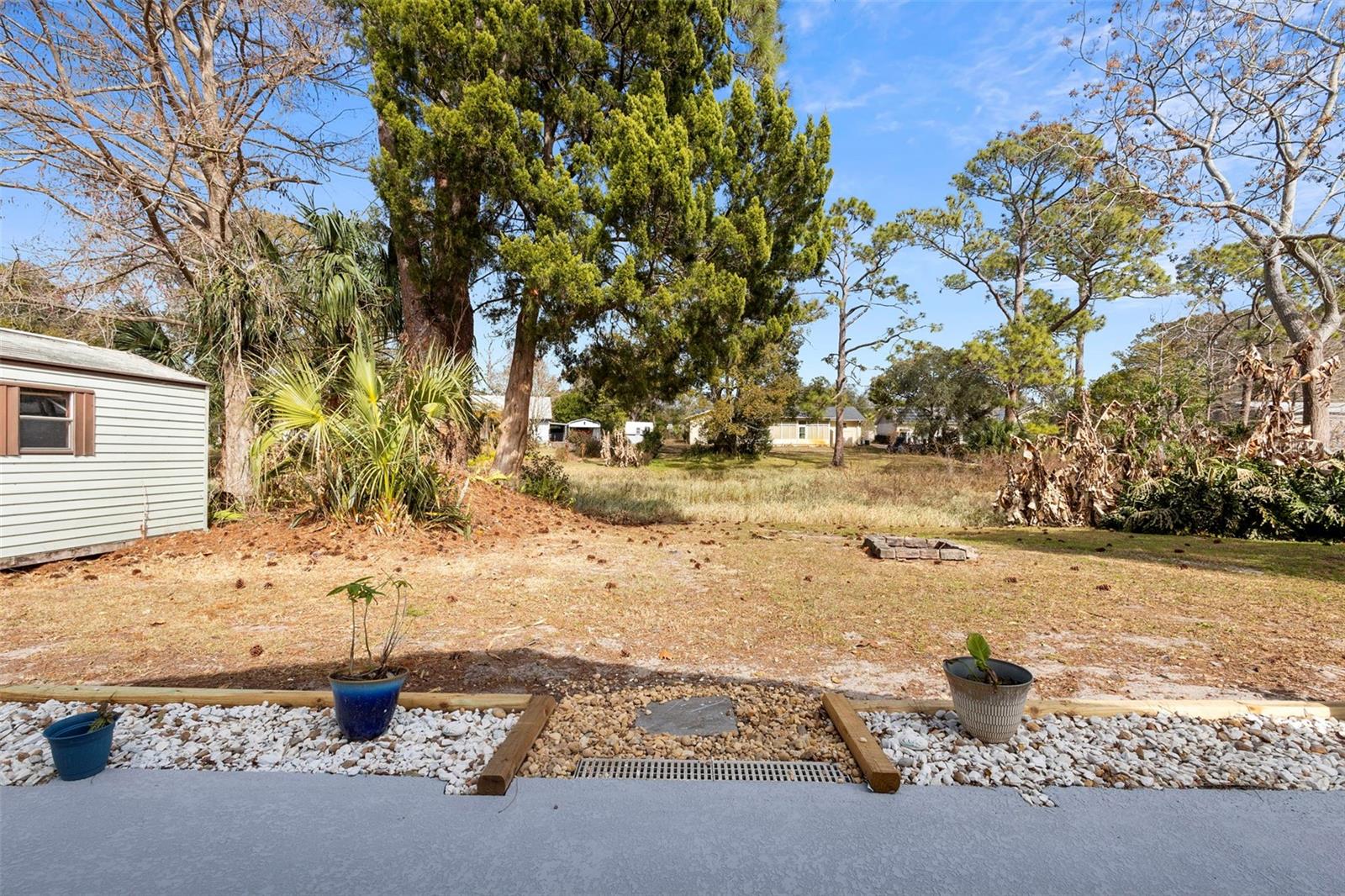 PLANTATION ESTATES UNIT 09 - Residential