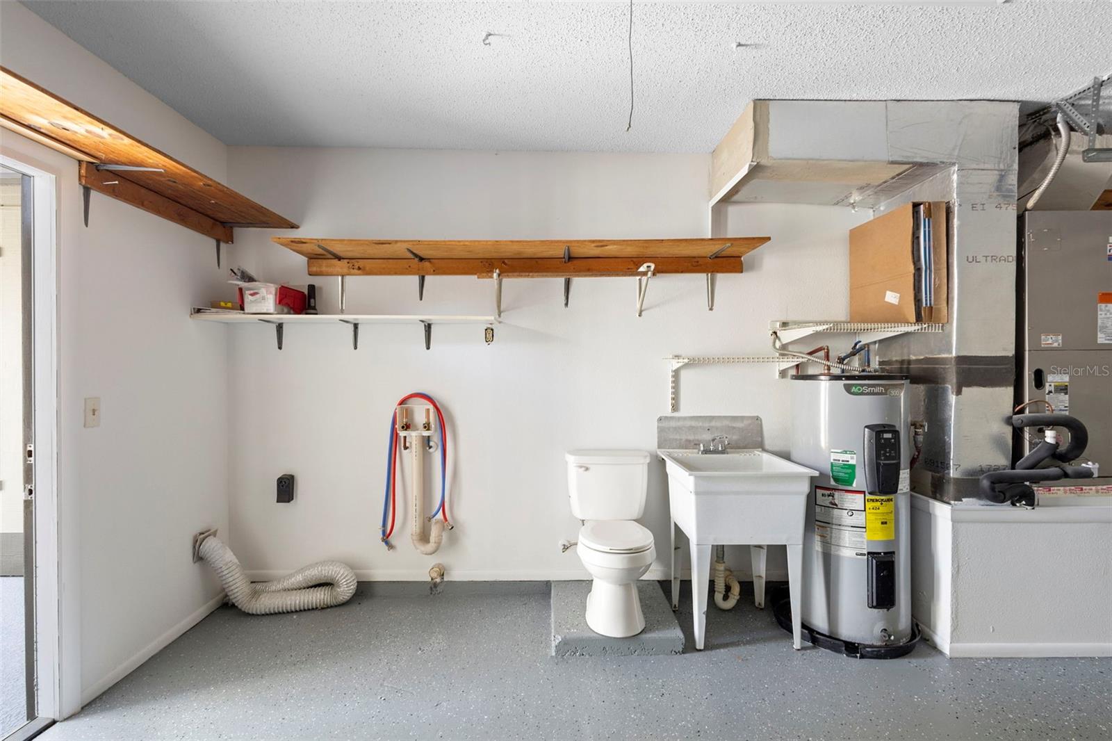 PLANTATION ESTATES UNIT 09 - Residential