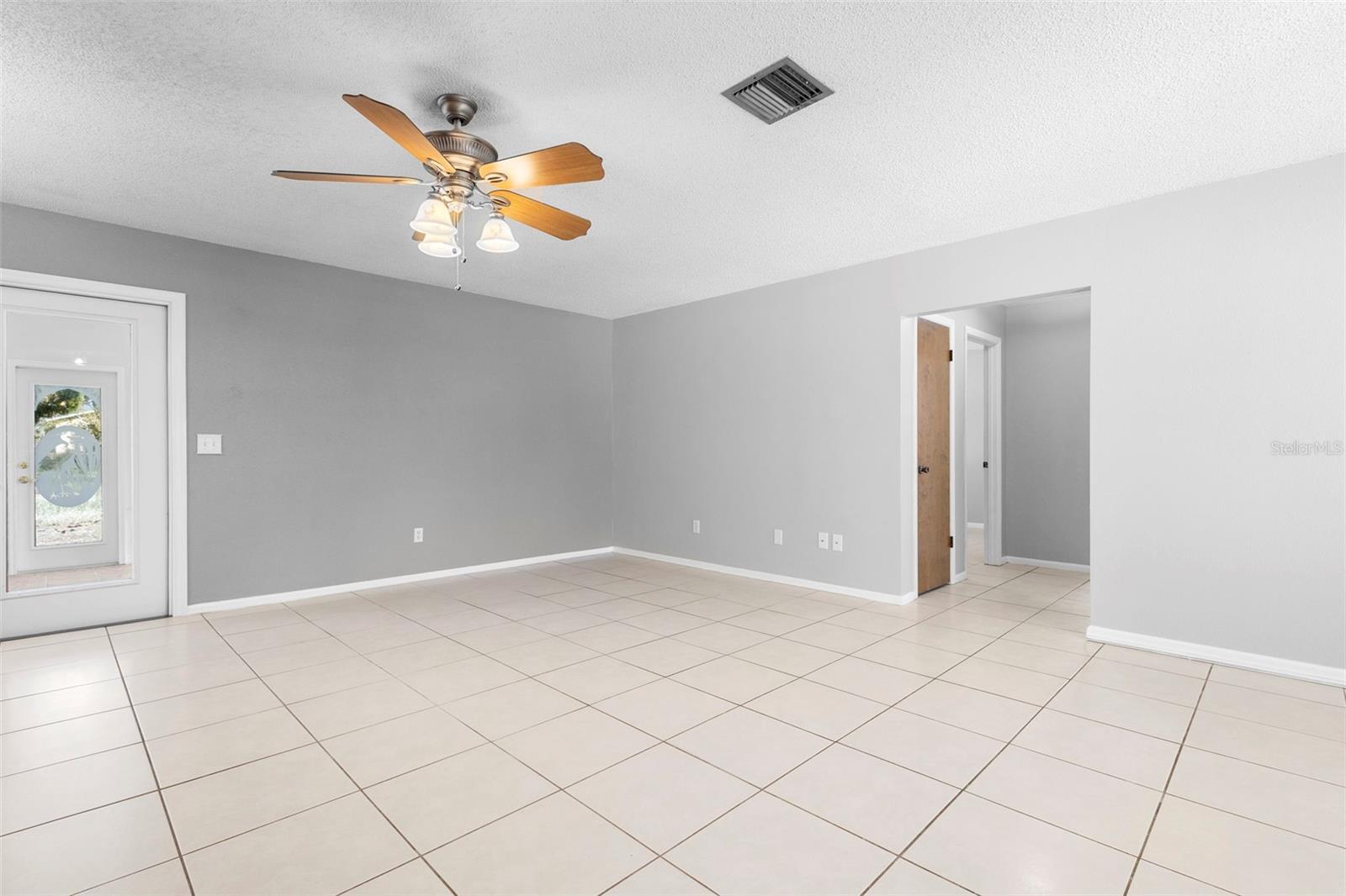 PLANTATION ESTATES UNIT 09 - Residential